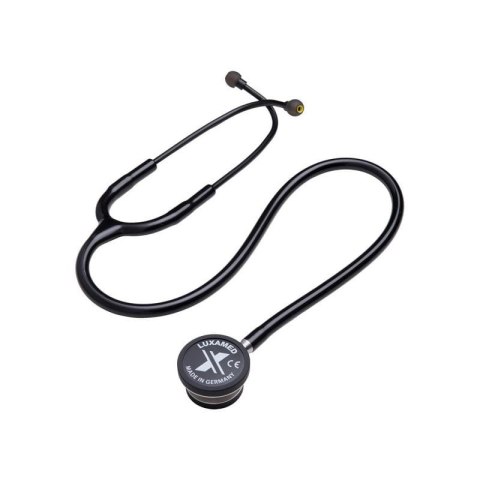 Stetoskop Luxascope internistyczno-pediatryczny Sonus XS