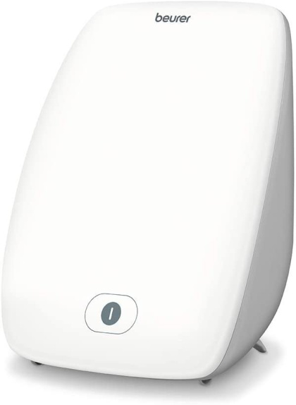 Beurer TL 41 lampa antydepresyjna