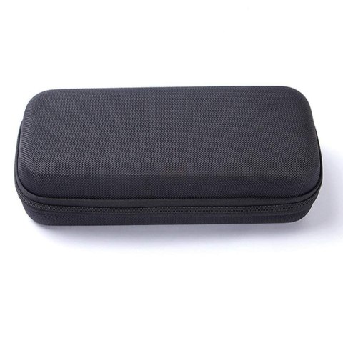 Etui na stetoskop - zmywalne izotermiczne