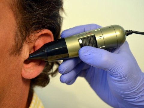 Videootoskop Dino-Lite MEDL4E Pro (LED, USB)