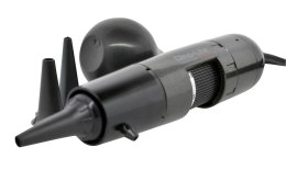 Videootoskop Dino-Lite Pneumatic MEDL4EP (LED, USB)