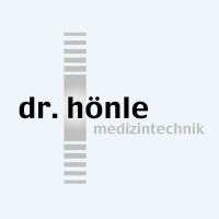 Dr. Hönle Medizintechnik