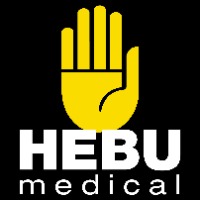 HEBU medical