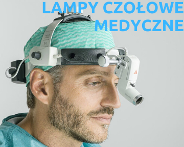 https://citomedical.pl/Lampy-medyczne-czolowe
